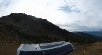 Snímek    19.10.2025 v 16:01