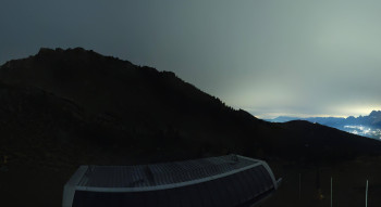 Snímek    19.10.2025 v 20:01