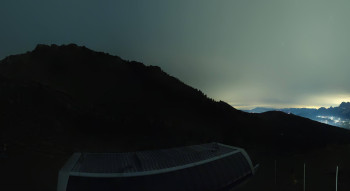 Snímek    19.10.2025 v 22:45