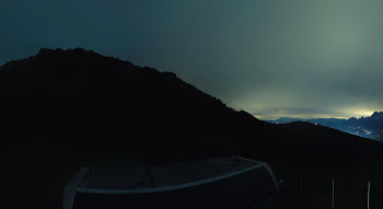Snímek    20.10.2025 v 03:45