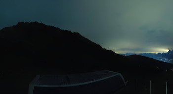 Snímek    20.10.2025 v 04:45