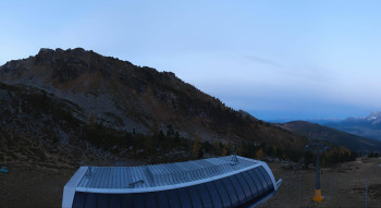 Snímek    20.10.2025 v 07:31