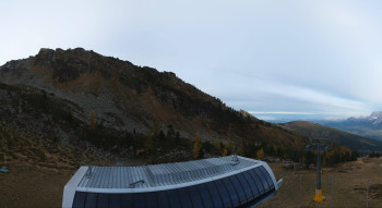 Snímek    20.10.2025 v 08:31