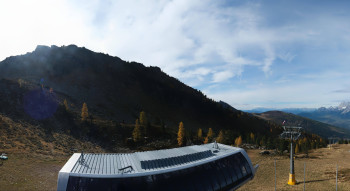 Snímek    21.10.2025 v 13:31
