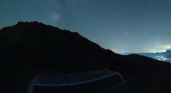 Snímek    22.10.2025 v 20:31