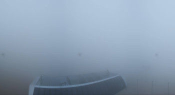 Snímek    23.10.2025 v 17:01