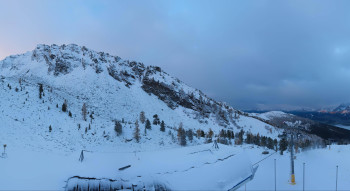 Snímek    25.10.2025 v 08:01