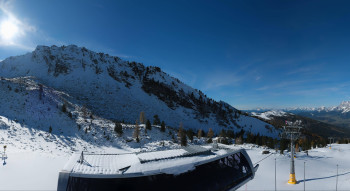 Snímek    29.10.2025 v 12:01