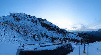 Snímek    29.10.2025 v 17:15