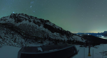 Snímek    31.10.2025 v 05:15