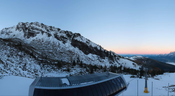 Snímek    31.10.2025 v 07:01