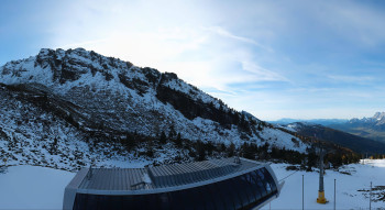 Snímek    31.10.2025 v 14:45