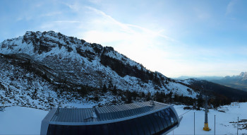 Snímek    31.10.2025 v 16:15