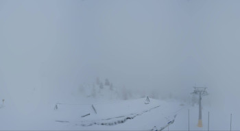 Snímek    3.11.2025 v 09:15