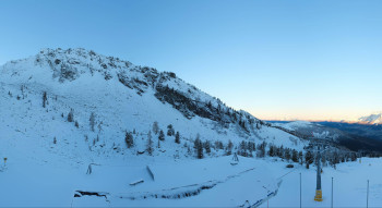 Snímek    4.11.2025 v 07:15