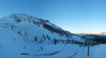 Snímek    4.11.2025 v 07:31