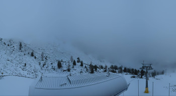 Snímek    10.11.2025 v 05:15