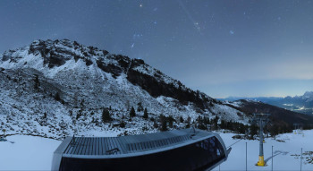 Snímek    14.11.2025 v 05:45