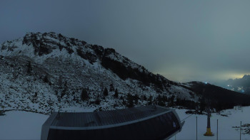 Snímek 15.11.2025 v 04:15