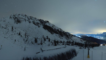 Snímek    19.11.2025 v 22:31