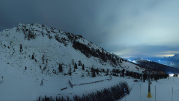 Snímek 20.11.2025 v 04:15