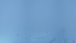 Alm6er horní stanice, Dachstein