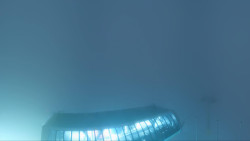 Alm6er horní stanice, Dachstein