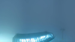 Alm6er horní stanice, Dachstein