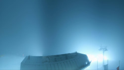 Alm6er horní stanice, Dachstein