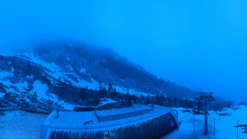 Ski Hauser Kaibling
