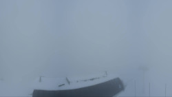 Alm6er horní stanice, Dachstein