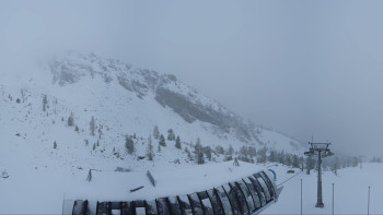 Ski Hauser Kaibling