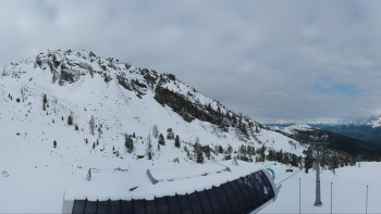 Ski Hauser Kaibling