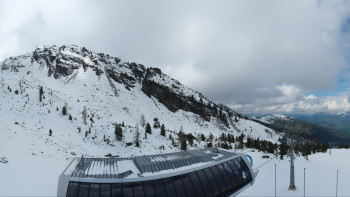 Ski Hauser Kaibling