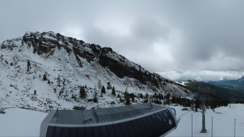 Ski Hauser Kaibling