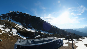 Ski Hauser Kaibling