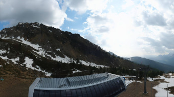 Ski Hauser Kaibling