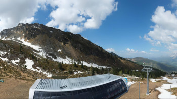 Ski Hauser Kaibling