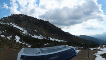 Ski Hauser Kaibling