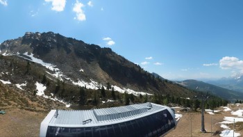 Ski Hauser Kaibling