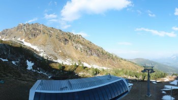 Ski Hauser Kaibling