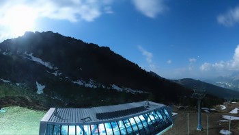 Ski Hauser Kaibling