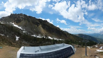 Ski Hauser Kaibling