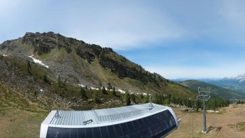 Ski Hauser Kaibling