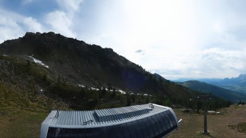 Ski Hauser Kaibling