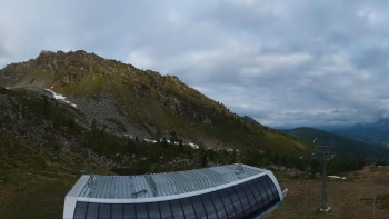 Ski Hauser Kaibling