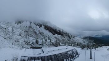 Ski Hauser Kaibling