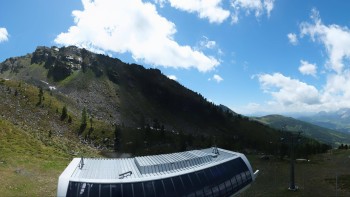 Ski Hauser Kaibling