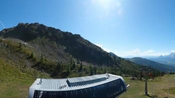 Ski Hauser Kaibling