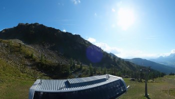 Ski Hauser Kaibling